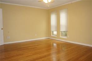 Building Photo - 2912 Charter Oak Dr