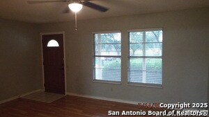 Building Photo - 126 Hillcrest Dr