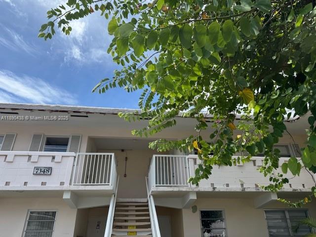 Building Photo - 7348 SW 82nd St