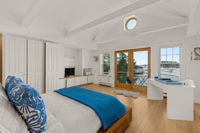 Building Photo - 148 Whipple Rd