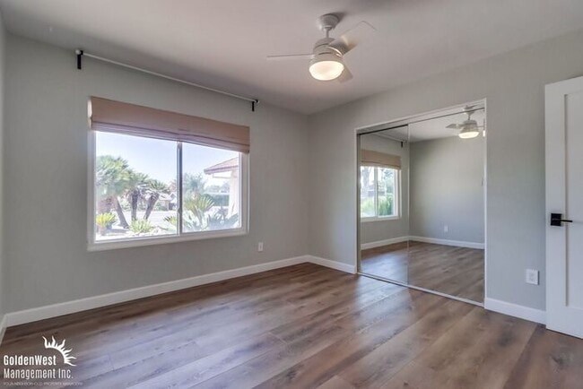 Building Photo - Stunningly Updated 3Bdm 2Ba Home Nearby Lake Murray!