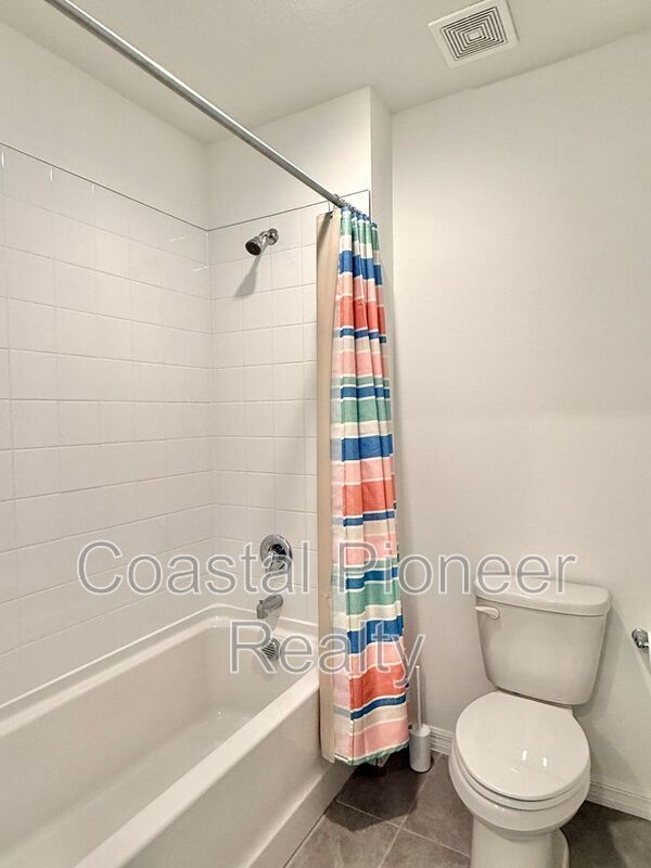 Building Photo - 2887 Widewater Wy