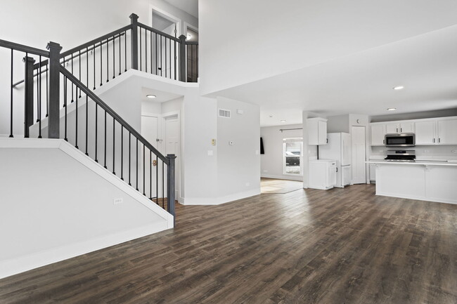 Building Photo - 1873 Grassy Knoll Ct