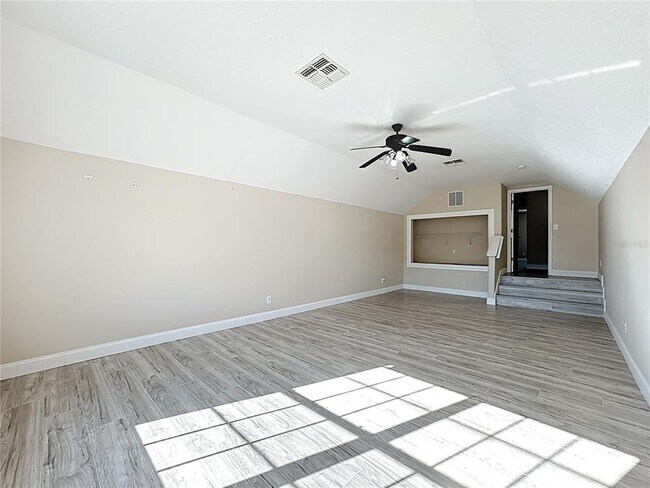 Building Photo - 9551 Bennington Chase Dr
