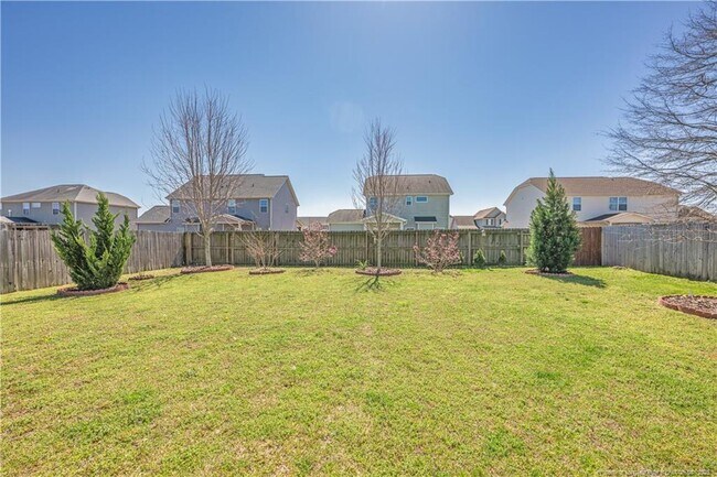 Building Photo - 2112 Yellowbrick Rd