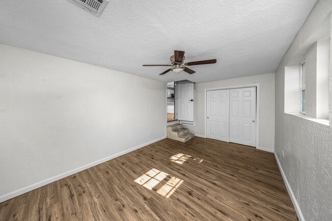 Building Photo - Remodeled Kitchen