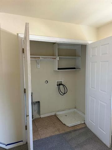 Building Photo - 512 Bellevue Ln