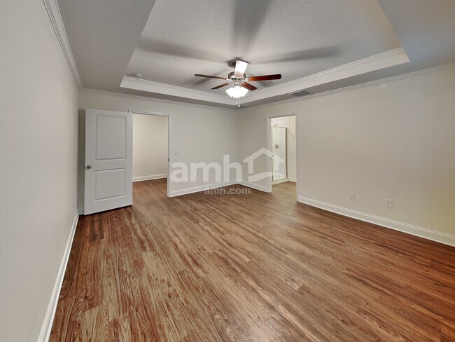 Building Photo - 6209 Little Blf Cir