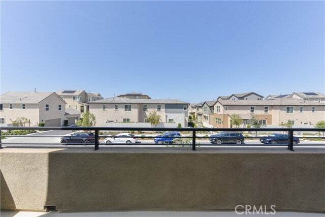 Building Photo - 162 Pattern