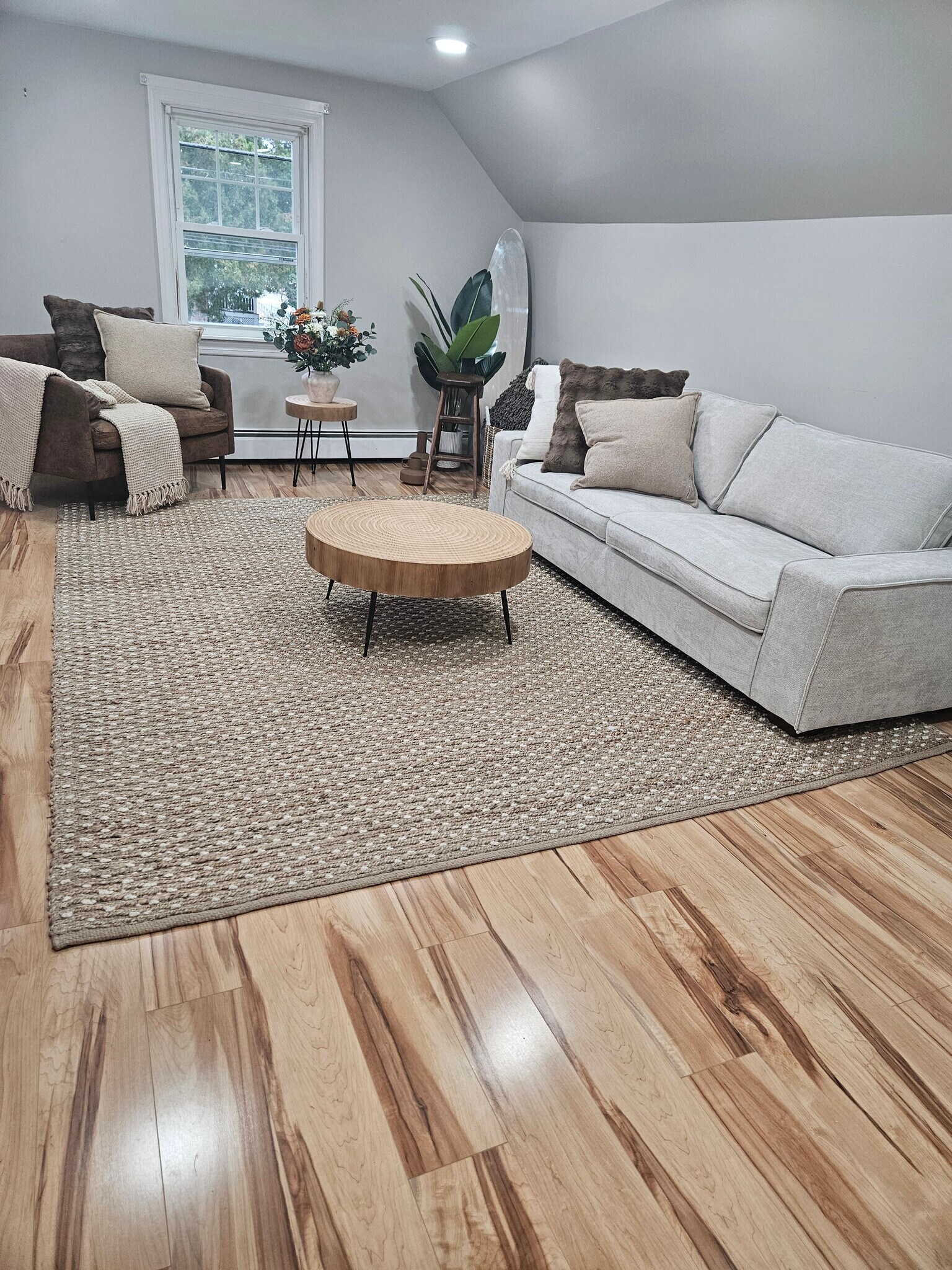 Building Photo - 115 N Hull St