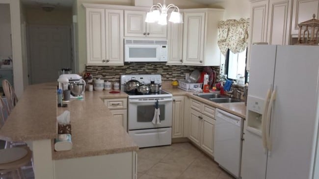 Building Photo - 741 Tumblebrook Dr