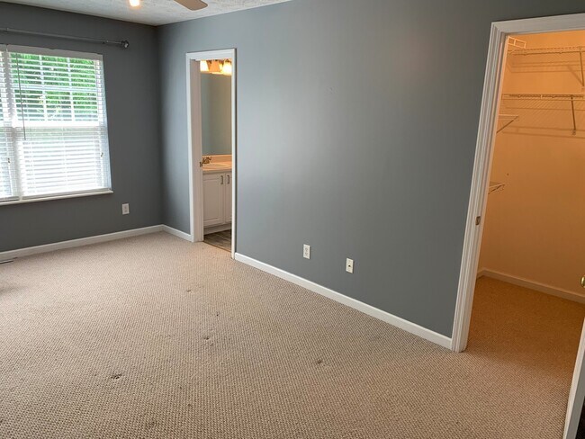 Building Photo - 3115 Harpeth Springs Dr