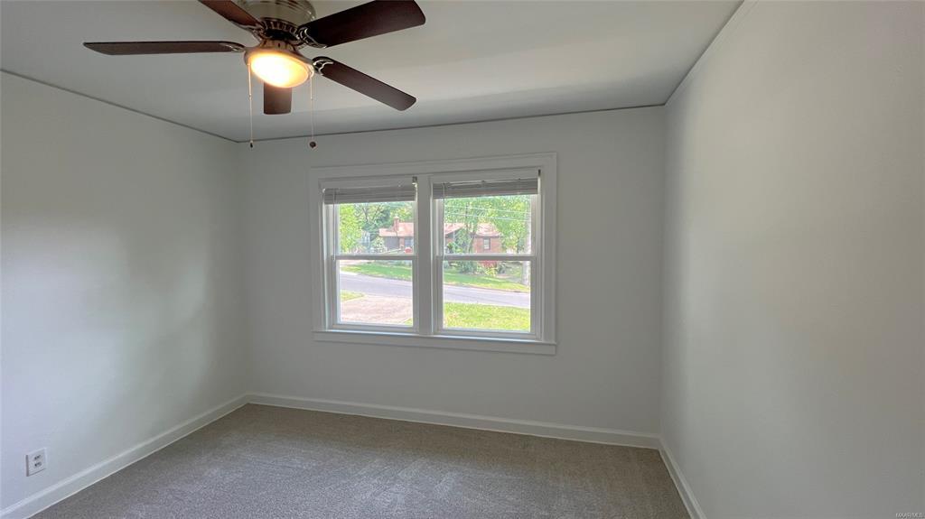 Building Photo - 3505 Pelzer Ave