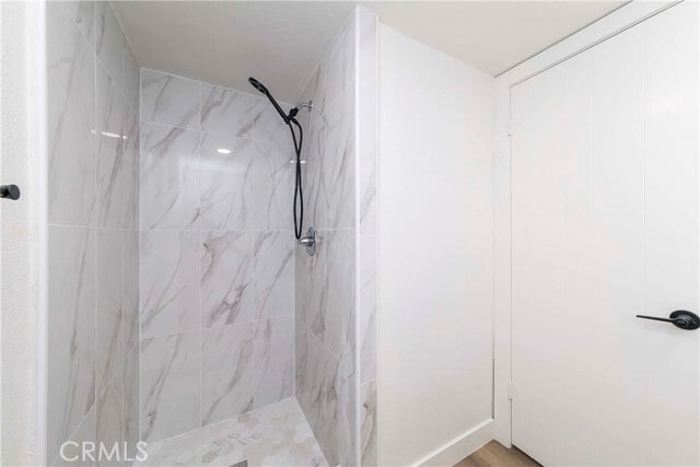 Building Photo - 28 Candlewood Way