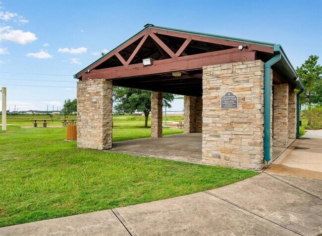 Building Photo - 8307 Oakleaf Meadow Ct