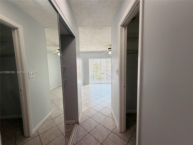 Building Photo - 8380 SW 154th Ave