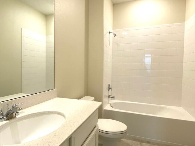 Building Photo - Awesome Home for rent