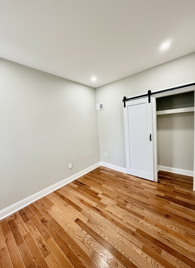 Building Photo - 2129 N Natrona St