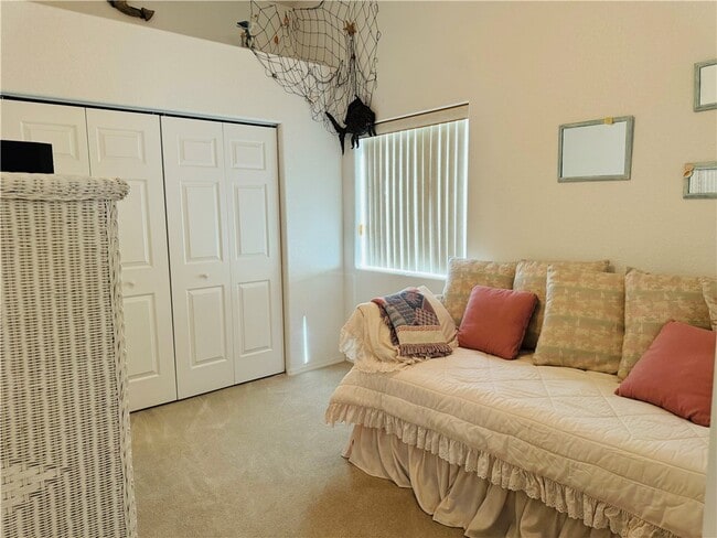 Building Photo - 2057 Sandtrap Ln