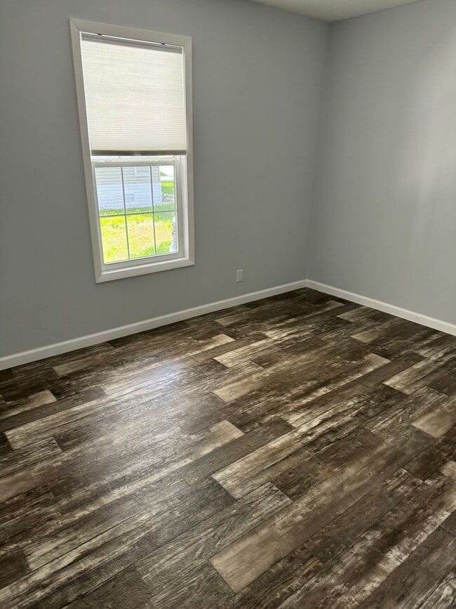 Building Photo - BEAUTIFUL +55 HOA COMMUNITY- ASK ABOUT OUR...