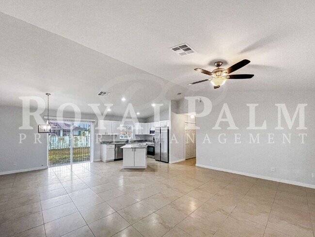 Building Photo - Updated 3BR/2BA Single-Family Home with Spacious Yard