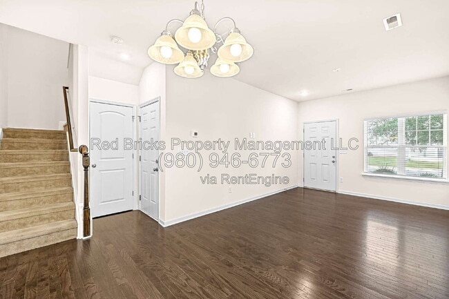 Building Photo - 13561 Browhill Ln