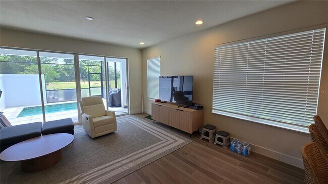 Building Photo - 17410 Serenidad Blvd