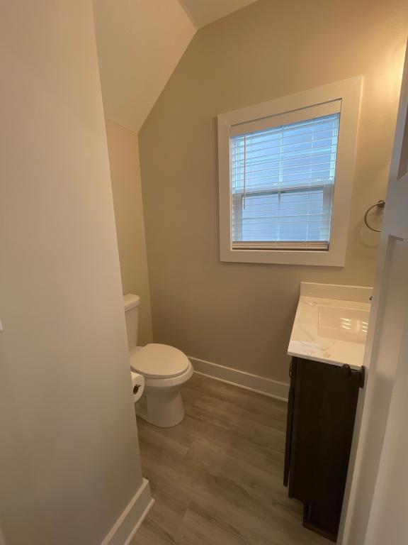 Building Photo - 1026 Sweet Amy Wy