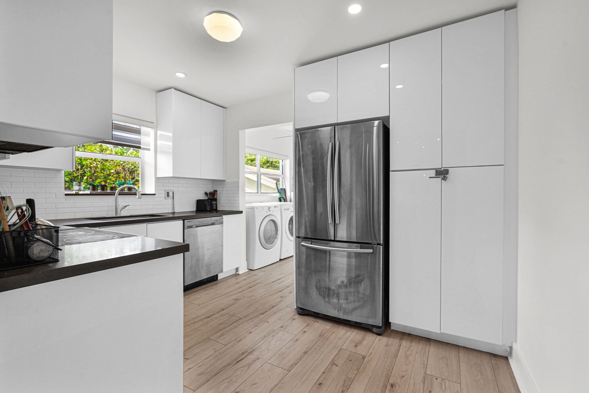 Building Photo - 37 NW 47th St