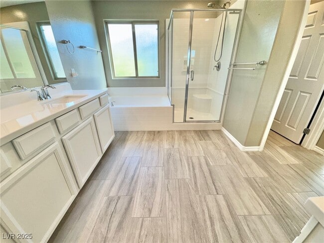 Building Photo - 3215 Alpine Aster Ave