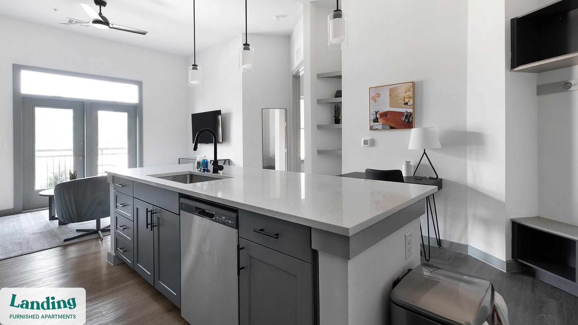 Building Photo - 3706 Goodwin Ave