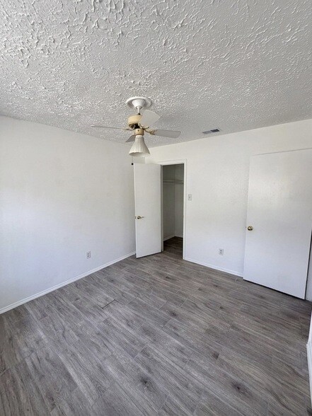 Building Photo - 8342 Silvan Wind Ln