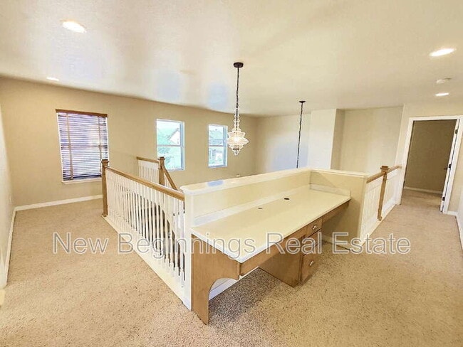 Building Photo - 8742 Stony Creek Dr