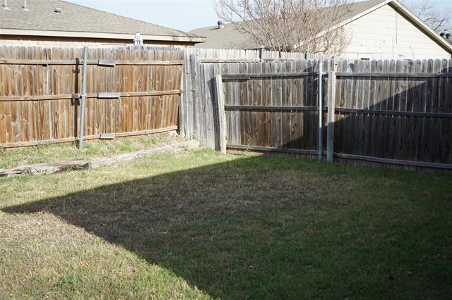 Building Photo - 10266 Maverick Dr