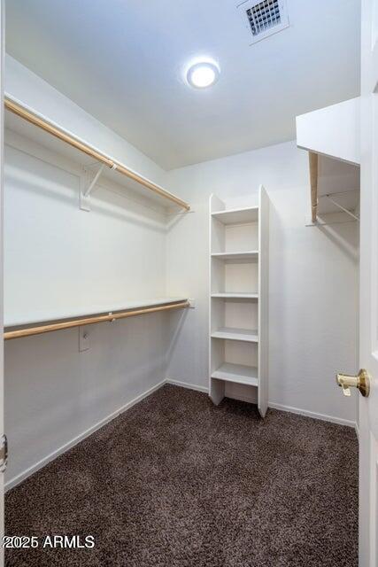Building Photo - 6546 W Tonopah Dr