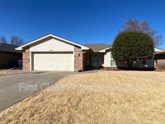 Primary Photo - 6609 Laurel Rd