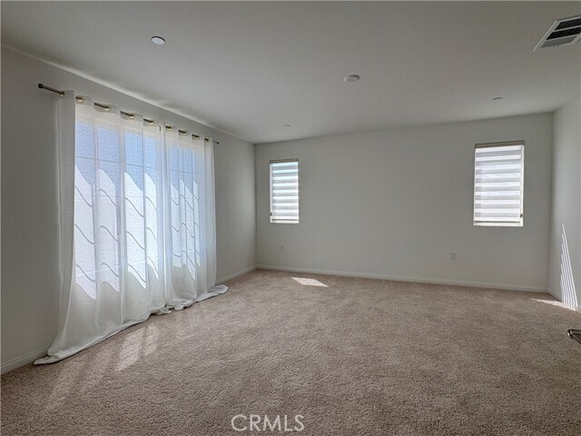 Building Photo - 4216 S Hummingbird Paseo