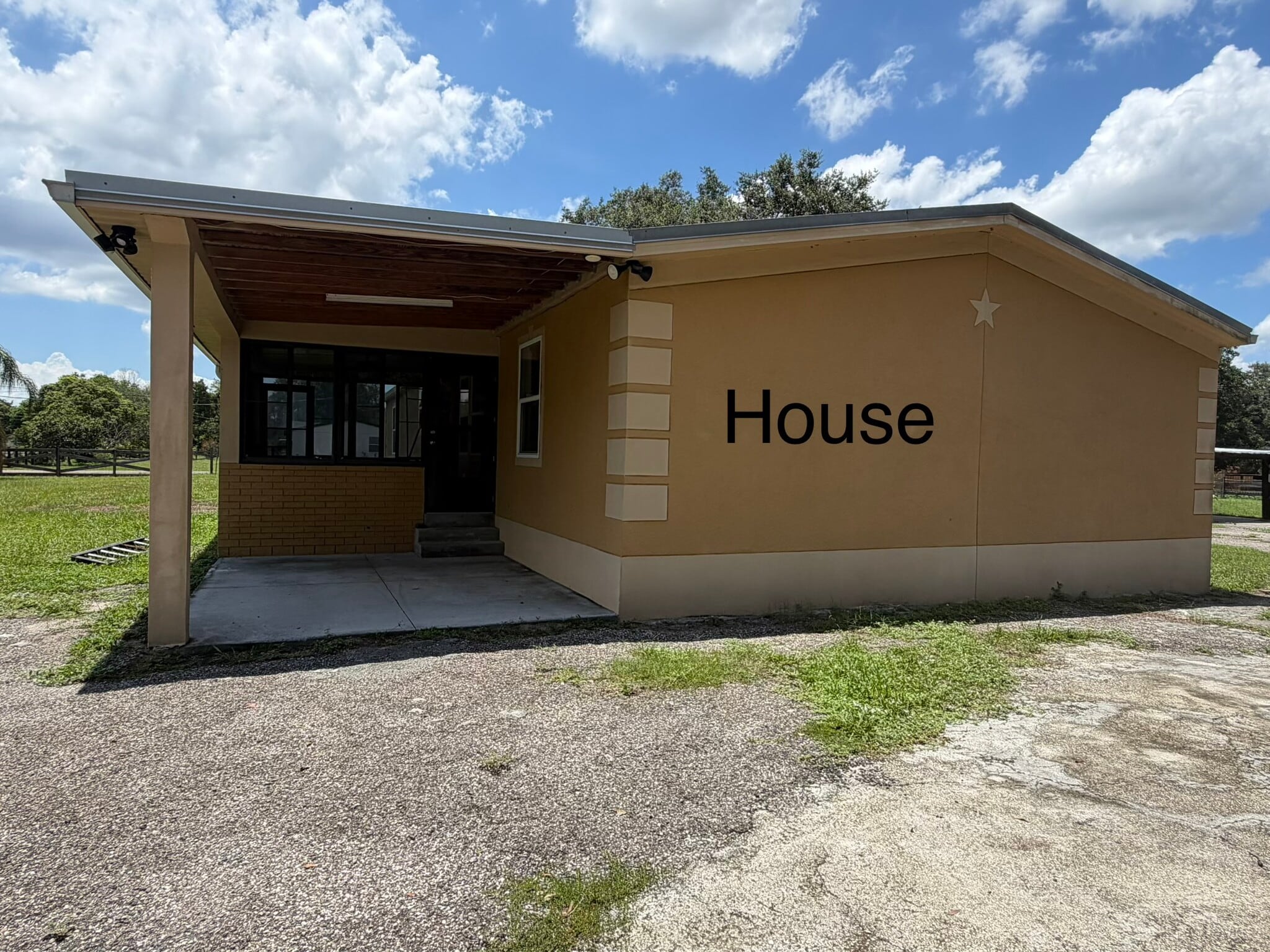 Building Photo - 12106 Waterview Dr