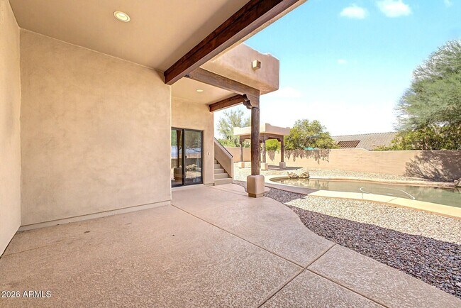 Building Photo - 15452 Chicory Dr