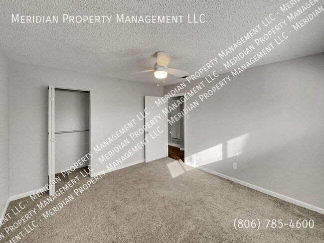 Building Photo - 2107 35th St