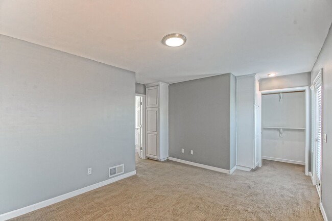 Building Photo - SPACIOUS & PARTIALLY REMODELED, 2-STORY, 3...