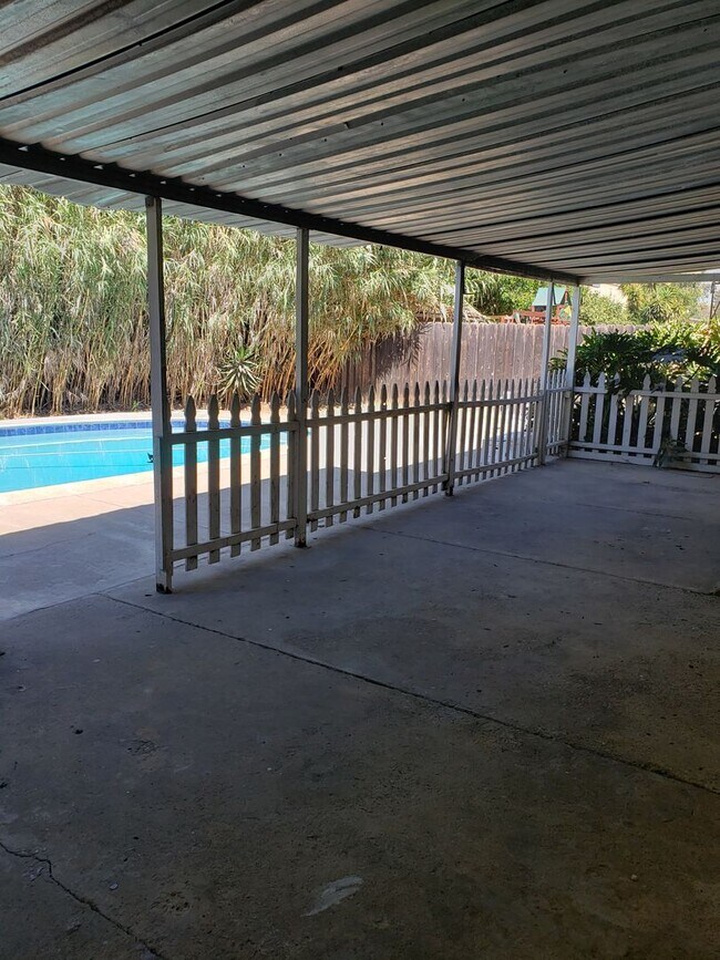 Building Photo - $1000 REBATE! Just in Time For Summer: Cha...