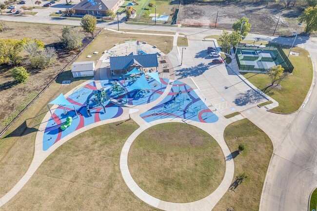 Building Photo - 4106 Ranchero Dr