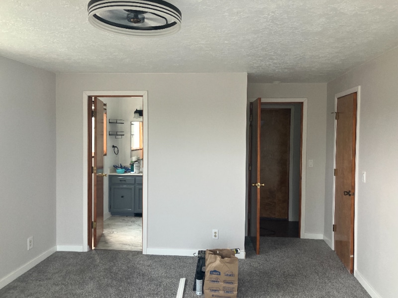 Building Photo - 3444 Glen Creek Rd NW