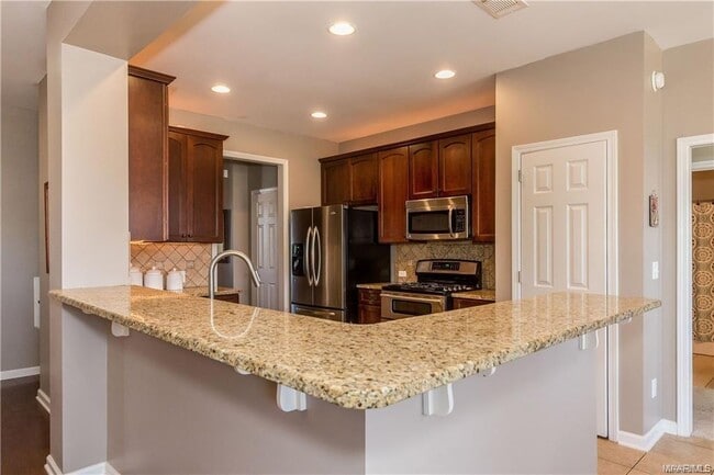 Building Photo - 9217 Springwood Ct