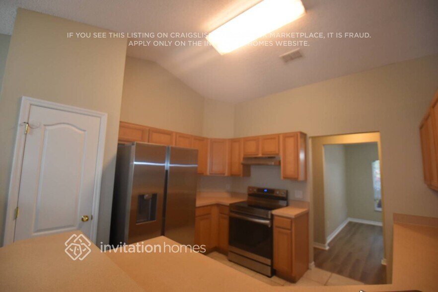 Building Photo - 1264 Mount Logan Dr