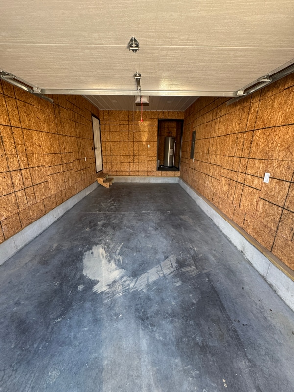 Building Photo - 1015 Glezen St