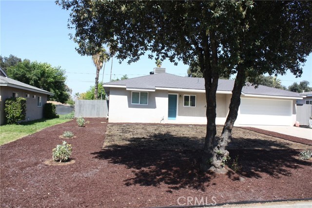 Building Photo - 3035 Kathleen St