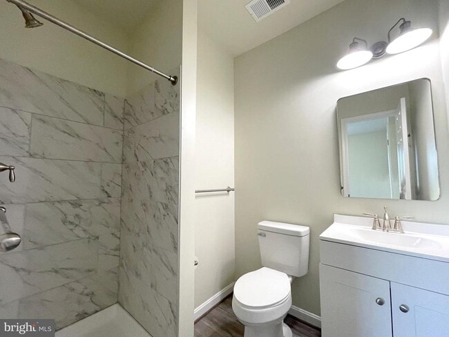 Building Photo - 7990 Mackall Rd