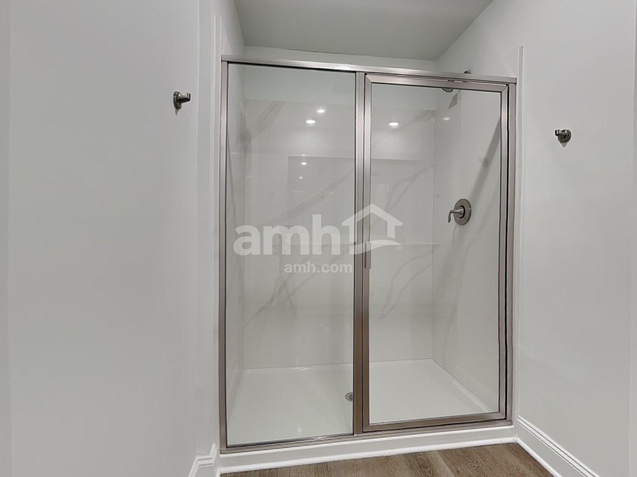 Building Photo - 1429 Aquamarine Dr